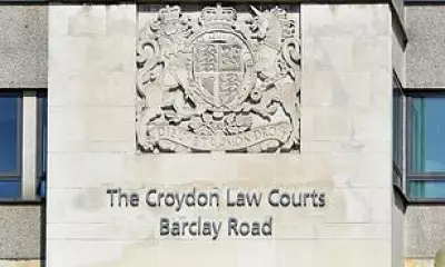 Serving Magistrate Accused of Being Cocaine and Heroin Addict in Major Drugs Gang