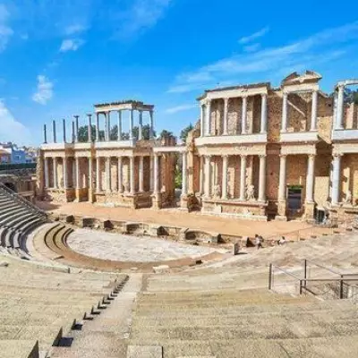 Seven Countries Offering Cash to Relocate in 2026, Up to £26K for Families