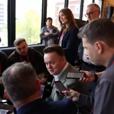 Shaun Murphy Reveals BBC Snooker Talks Collapsed Over Financial Terms