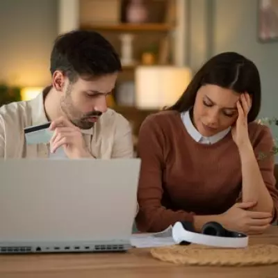 Simple Money Moves to Counteract April's Bill Hikes and Save Now