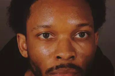 Singer d4vd Faces Death Penalty in Teen Murder Case, DA Reveals Motive