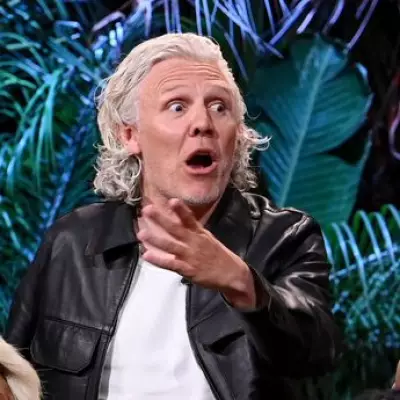 Sinitta Says Adam Thomas and Jimmy Bullard Row Should Have Been Stopped Sooner