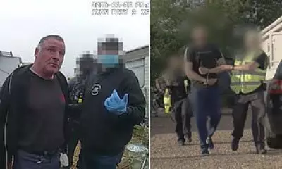 Sister Killed in Black Magic Love Triangle Over Husband