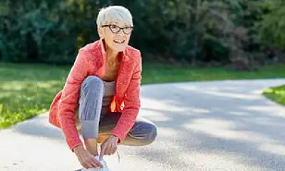 Sitting Over 8 Hours Daily Raises Dementia Risk by 27%, Study Reveals