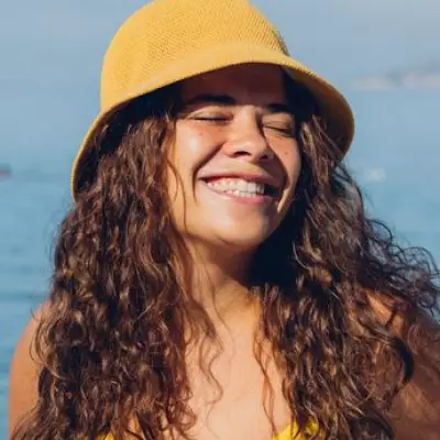 Six New Invisible SPF Sunscreens to Shop as UV Levels Peak