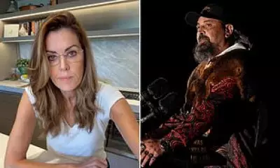 Sky News Host Defends Booing at Anzac Day Welcome to Country