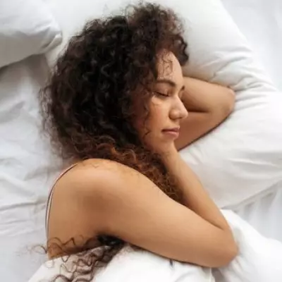 Slumberland Memory Foam Mattress with Up to £345 Off in Sale