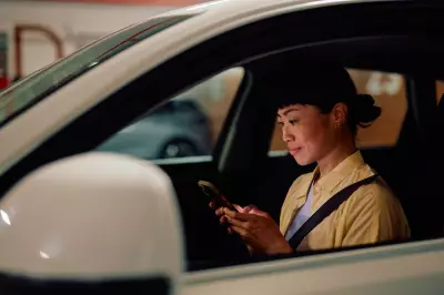 Small Mobile Networks Outperform Major UK Operators in Customer Satisfaction