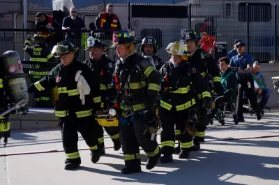 Social Security Repeal Boosts Retiree Benefits by $1,000 or More