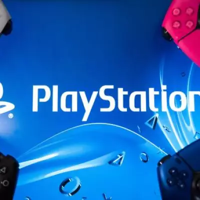 Sony Clarifies PS5 DRM Policy, Easing Gamer Concerns