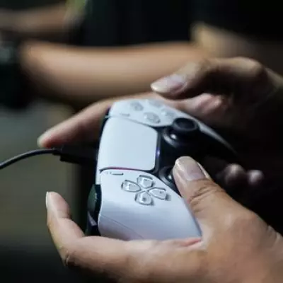 Sony's New PS5 Rule: Monthly Internet Check or Lose Game Access