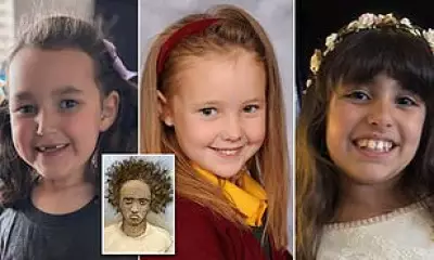 Southport Killer Risk Assessment Watered Down Over Racism Fears, Inquiry Finds