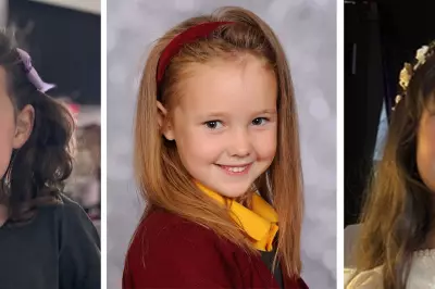 Southport Killer's Parents Blamed in Damning Report on Preventable Mass Stabbing