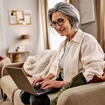 State Pension Age Rises and Payments Increase from Monday