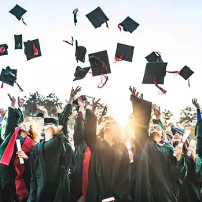 Student Loan Interest Rates Rise to 4.1% in September - Check Your Plan