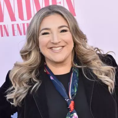 Supernanny Jo Frost Warns Parents to Act Now Against Tech 'Public Health Crisis'