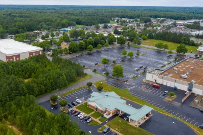 Supreme Court to Decide on Geofence Warrants in Bank Robbery Case