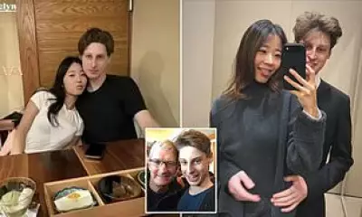 Sydney 'Next Zuckerberg' Arrested in NYC for Assault Amid Crypto Fraud Lawsuit