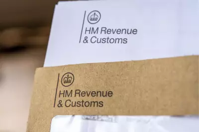 Taxpayers Face £182 Hit as HMRC Changes Personal Allowance Rules