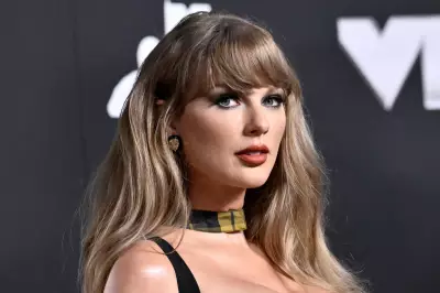 Taylor Swift's Elizabeth Taylor Tribute Video Sparks Fan Debate