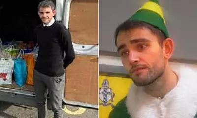 Teacher Banned After Sending Over 100 Texts to Student in One Evening