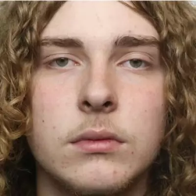 Teen Driver Without Lessons Jailed for Fatal Hit-and-Run Killing 17-Year-Old