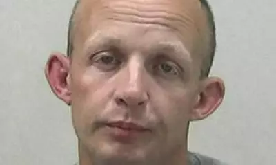 Teenager's HIV diagnosis after rapist monster deliberately infected victims