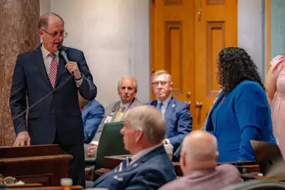 Tennessee Voucher Program to Expand to 35,000 Students with $260 Million Funding