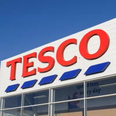 Tesco Easter 2026 Opening Hours: Store Timings Updated for Bank Holiday
