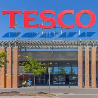 Tesco Expands Aldi Price Match to Thousands of Express Stores