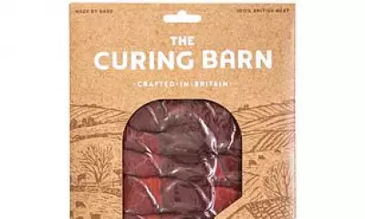 Tesco Meat Recall: Urgent 'Do Not Eat' Warning Over Deadly Bacteria