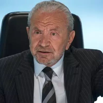 The Apprentice 2026 Finalists Announced Amid Fan Outrage Over 'Robbed' Candidate