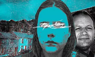 The Brutal Murder of Steven Hoskin: A Tragic Tale of Vulnerability and Systemic Failure