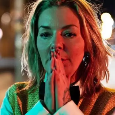 The Cage Episodes: Full Release Schedule and How Many Episodes on BBC