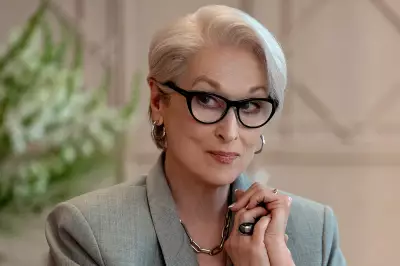 The Devil Wears Prada 2 Review: A Trenchant Sequel on Journalism