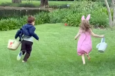 The Hypocrisy of 'Posture Parenting': Emoji-Faced Children on Social Media