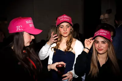 The Rise of the Womanosphere: How Anti-Feminist Content Targets Young Women Online