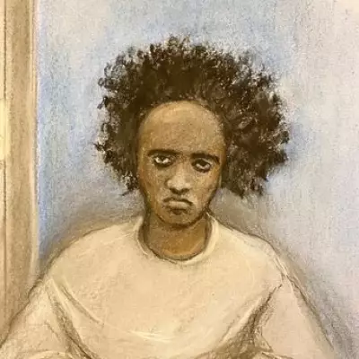 TikTok Removes Violent Stabbing Video Linked to Southport Killer After Backlash