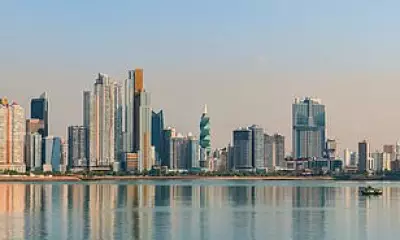 Top 10 Tax-Friendly Countries for Brits to Relocate to in 2026