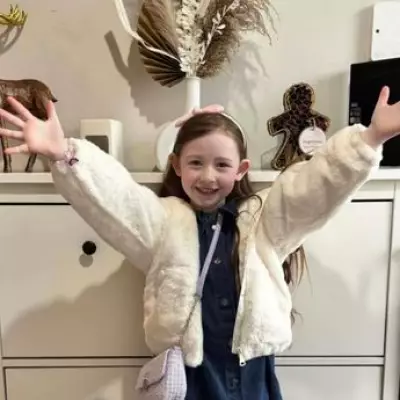 Tragic Death of 7-Year-Old Nyla May Bradshaw in Pond After Facebook Childminder Search