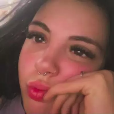 Tragic Tribute to 'Bubbly' Girl, 17, Killed in Derbyshire Crash