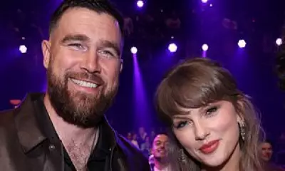 Travis Kelce's Bachelor Party Set for Bahamas Golf Getaway with Mahomes