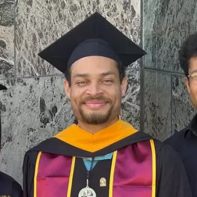 Trump assassination suspect's manifesto reveals plan to shoot through crowds