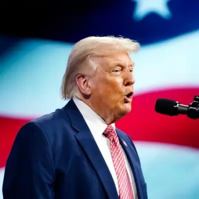 Trump Demands $152 Million to Reopen Alcatraz as a Modern Prison