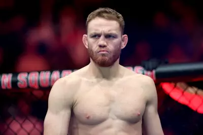 UFC Fight Night: Della Maddalena vs Prates Start Time, Card, How to Watch