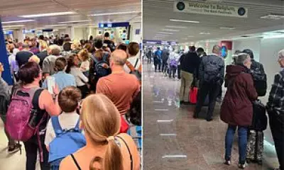 UK airlines urge government to create emergency jet fuel plan