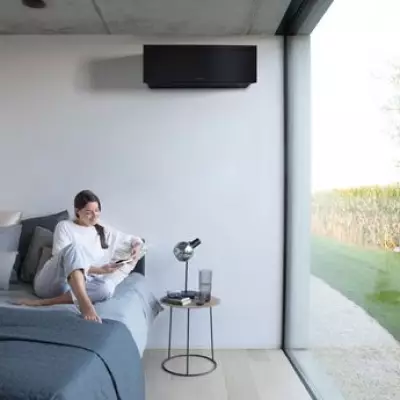 UK Homeowners Prioritise Eco Upgrades Over Luxuries