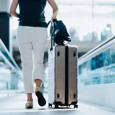 UK Passport Fees Surge: New £100+ Charge for Adults Takes Effect