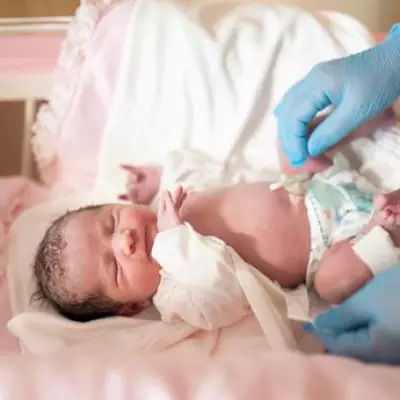 UK Population Growth Slows: More Deaths Than Births Expected by 2026