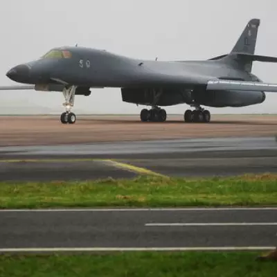 UK Revamps National War Blueprint for First Time in 50 Years